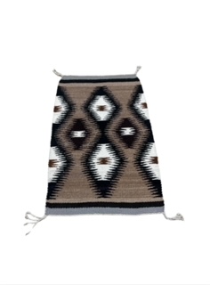 Navajo 2x3 Rug