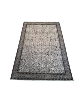 Turkish Kaisari 6x10 Area Rug