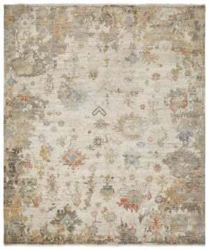 Agra: Parchment AG-421