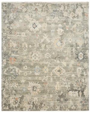 Agra: Willow AG-423