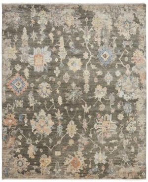 Agra: Soft Umber AG-424