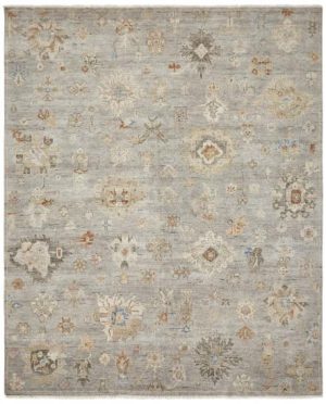 Agra: Willow AG-425