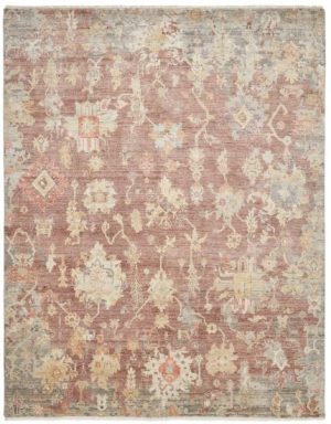 Agra: Soft Merlot AG-427