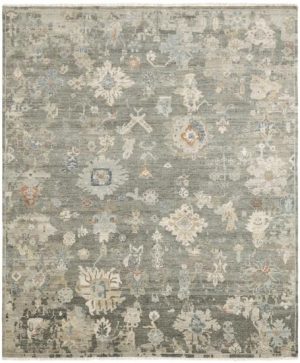 Agra: Antique Grey AG-428