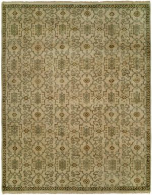 Abrash: Linen AB-042