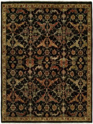 Abrash: Almost Black AB-044