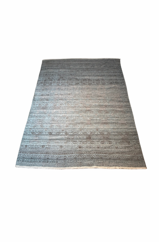 Soumak 8x10 Area Rug
