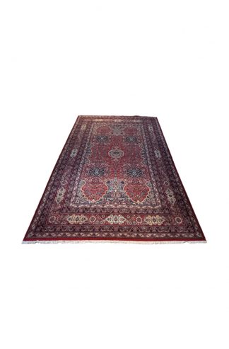 Couristan 10x13 Oversized Area Rug