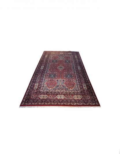 Couristan 10x13 Oversized Area Rug
