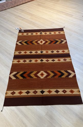 aootec 5x8 Area Rug