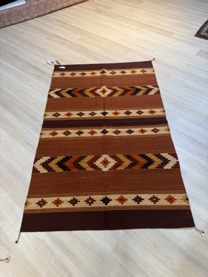 aootec 5x8 Area Rug