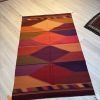 Zapotec 5x8 Area Rug