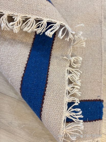 Pak Dhurri 2x3 Textile