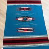 Chimayo 4x7 Area Rug