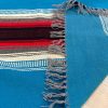 Chimayo 4x7 Area Rug