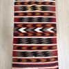 Navajo 1x2 Textile