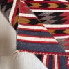 Navajo 1x2 Textile