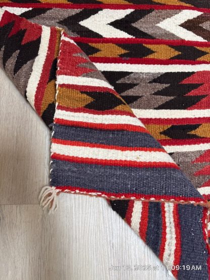 Navajo 1x2 Textile