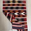 Navajo 1x2 Textile