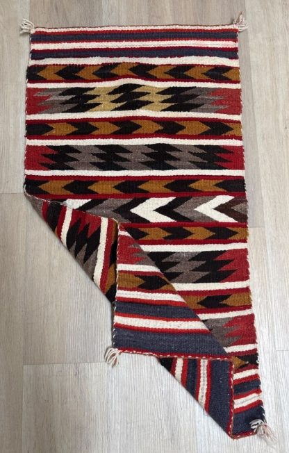 Navajo 1x2 Textile