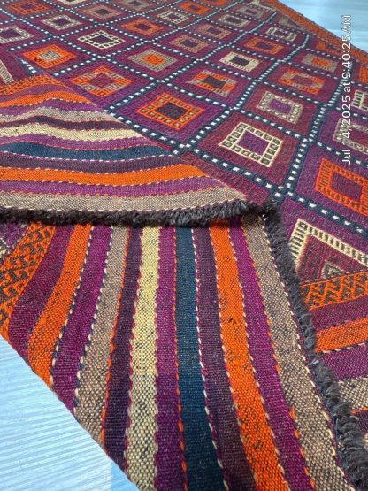 Rug