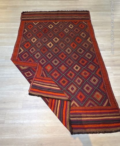 Rug