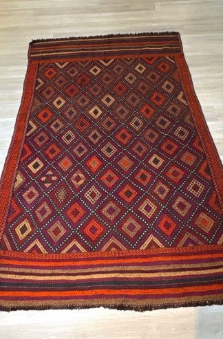 Rug