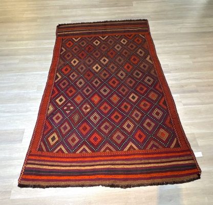 Rug